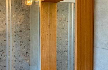 Lena's House Schimatari - Foto 16