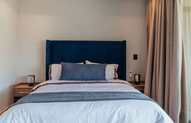 Wake Living - Photo 20