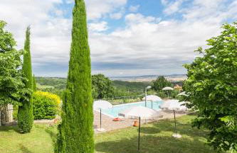 Noi 2 Vacanze - il Nido di Gina - Foto 11