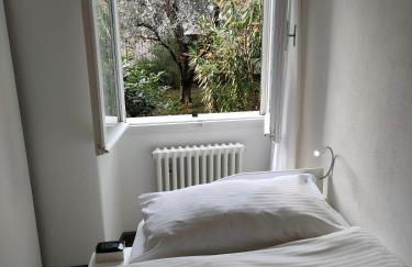 Garda Sweet Apartments - Foto 19