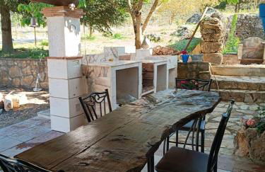 Casa Rural GUADALUPE de la fuenfria - Foto 11