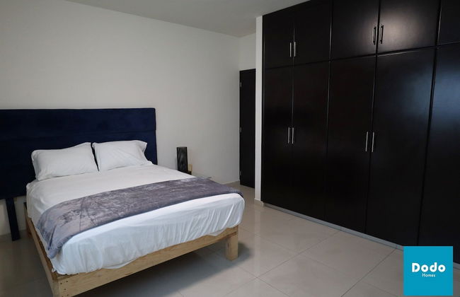 Viejo Mazatlan - Foto 12