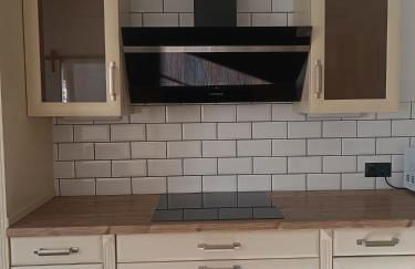 Haus am Wanderweg - Foto 64