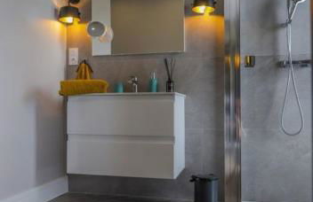 Casa Dalessio 3 - Villa Vue Mer et Piscine - Foto 5