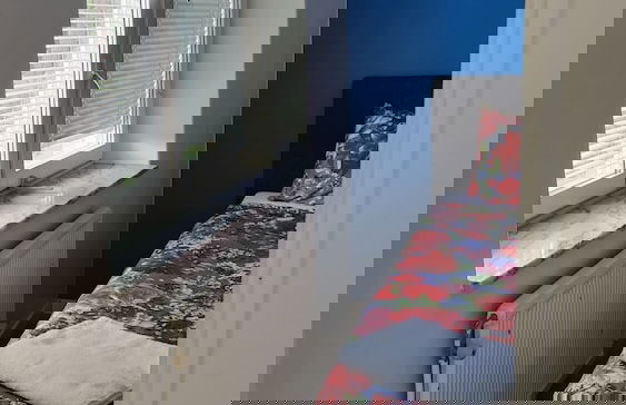 Big Apartment in Stockholm City - Photo 3