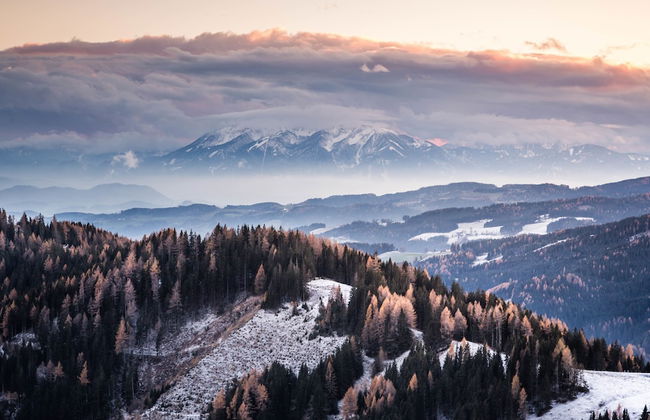 Klippitz Resort - Foto 30