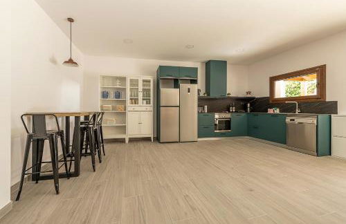 Casa Rural El Cuartel de Uclés - Foto 10