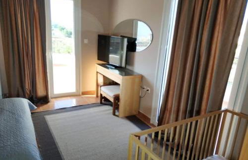 Relaxing Villa with Swimming Pool and Garden - Foto 33