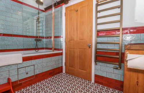 Royal Oak House - Foto 78