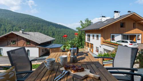 Schartenblick - Foto 3