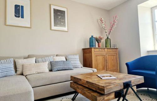 Maison du Terral - Photo 37