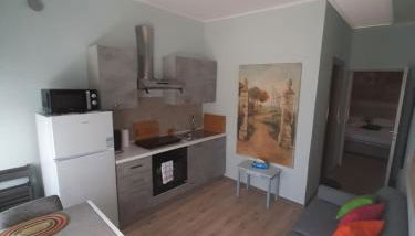 riverview67 - Foto 4