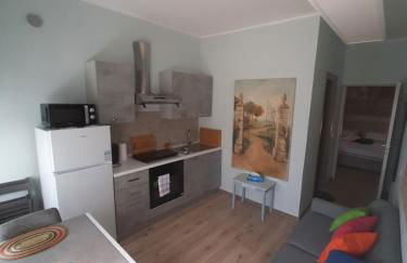 riverview67 - Foto 4