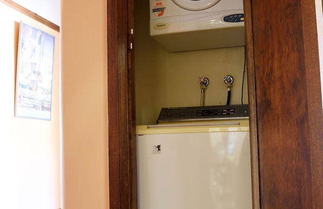 Apartments Downtown - Photo 30