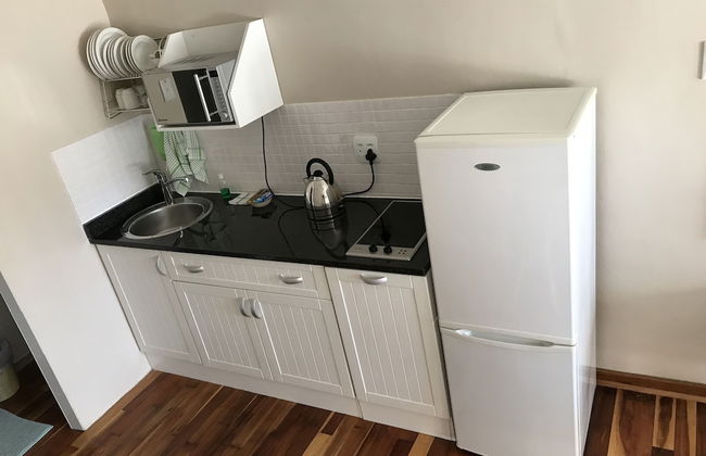 Withuis Hartenbos - Foto 20