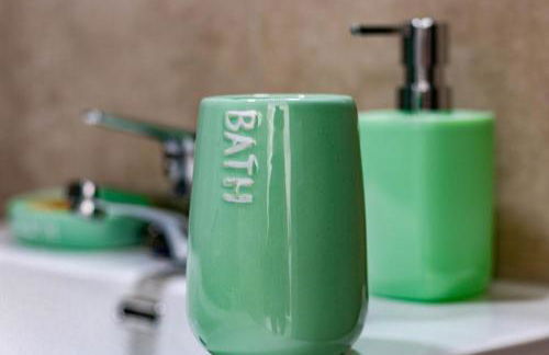 Vista Calma Suite Puerto Rico - Foto 10