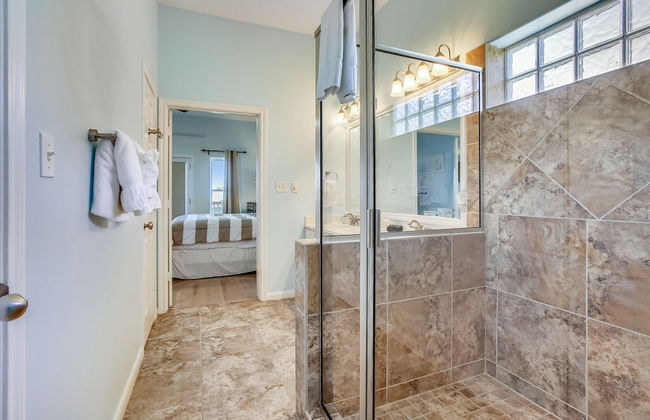 Harpoon Haven - Foto 28