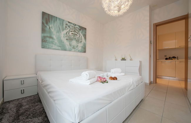 Top Of The Spots - Foto 5