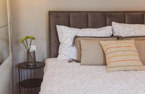 Apartment Andrija - Photo 13