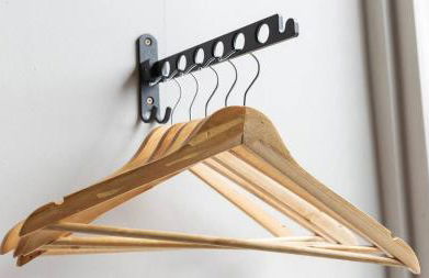 Sleeps 2 -Central Ellesmere -Parking - PetFriendly - Foto 27