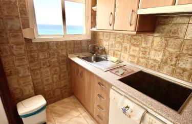 Apartamento Luz del Mar - Foto 6