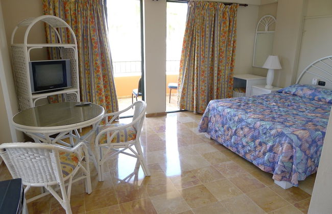 Meridiana Residence - Foto 28