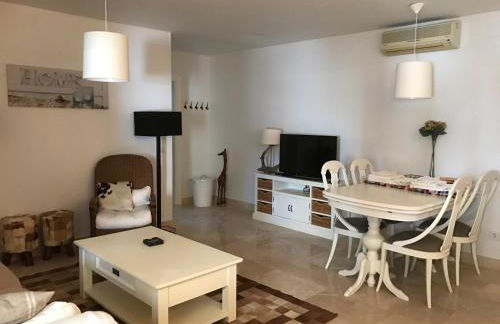 Casa Holandaluzas Marbella near Beach, with salt water Pool and private parking - Foto 39