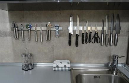 Cabo de Gata-Almadraba - Photo 22