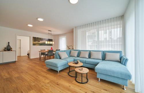 Parkblick Bad Driburg - Foto 13