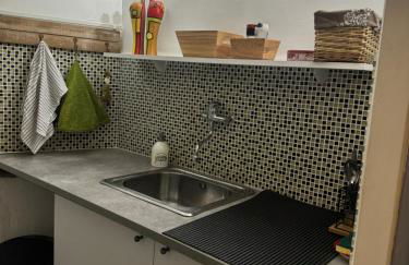 La Terrasse de Callian - Foto 6