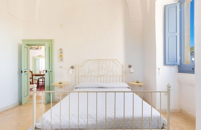 3347 Masseria Pepe - La Casa Padronale - Photo 7