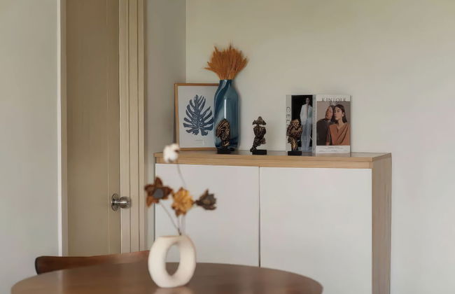 New City Thu Thiem D2 - Photo 22