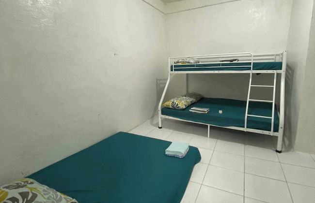 Asiah'S Villa - Foto 2