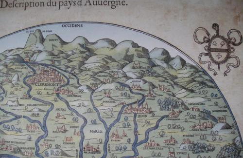 La Roche Pérégrine - Photo 73