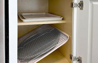 Saltwater Pool Minutes2Beaches BBQ Patio Playroom - Photo 61