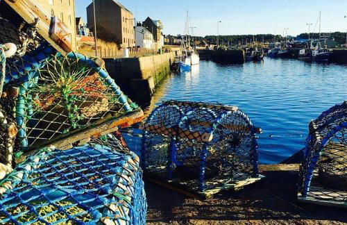 Harbour Haven - Foto 20