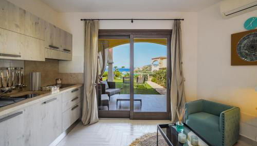 LA MADDALENA Lux House - Sea & Sunset view - Foto 4