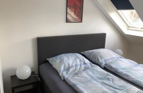 Ferienwohnung Bergisch Gladbach - Foto 14