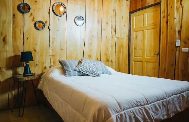 Violeta Homes Monteverde - Foto 5