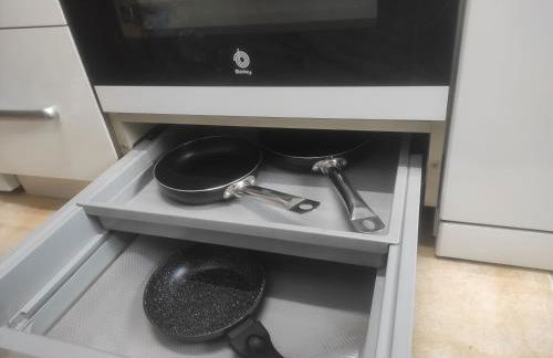 Entre Potes y Picos con WIFI y garaje - Foto 29