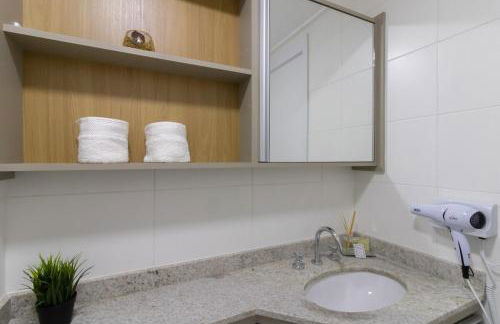 Giardino Pretty Studio - GRU 1405 - Foto 62