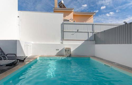 Summer holiday - Foto 12