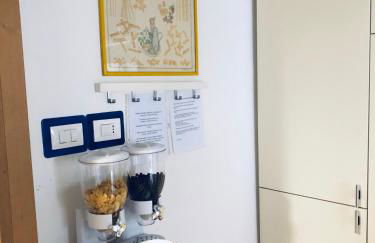 Caio Asinio Apartment - Foto 52