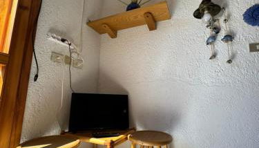 Nel Cuore della Costa Smeralda - Photo 3