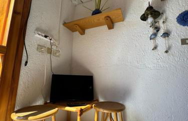 Nel Cuore della Costa Smeralda - Photo 3