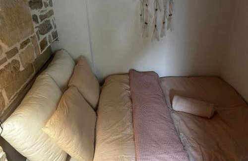 Petrino Minimal - Foto 35