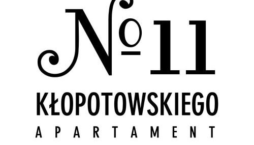 Apartament K11 - Foto 5