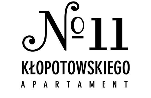 Apartament K11 - Foto 5