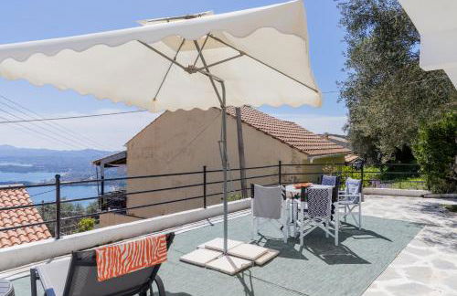 Villaluminosa - Photo 2