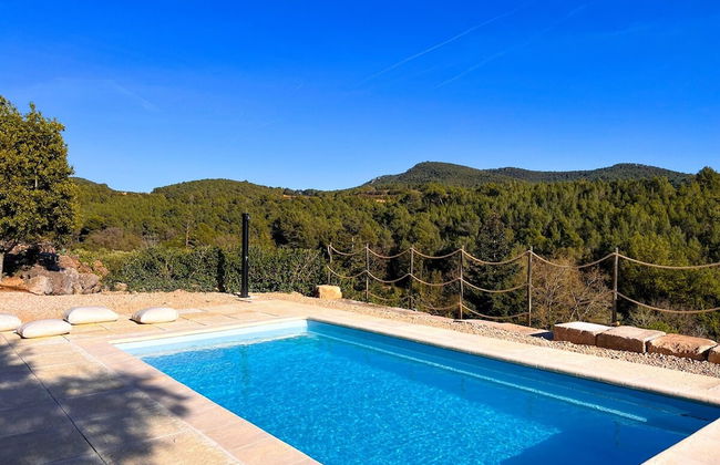 La Masieta Tarragona - Foto 31